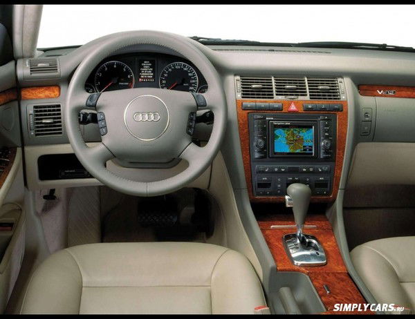 Женя Алдажуманов