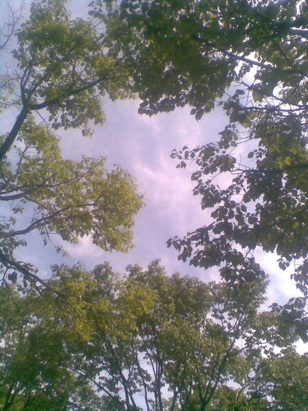 Исломиддин Нуриддинов