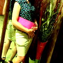 Lyub@nechk@ ***
