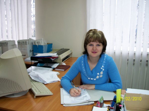 Неизвестно Неизвестно