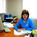 Неизвестно Неизвестно