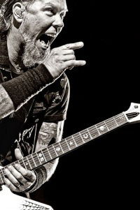 Евгений Цыпышев