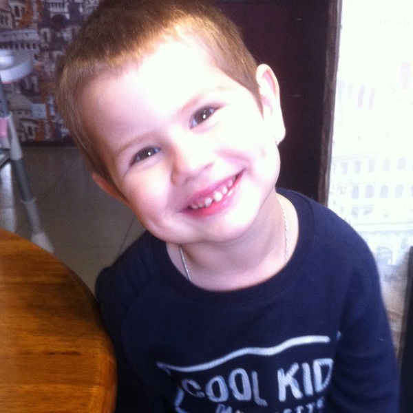 Нигина Шавладзе