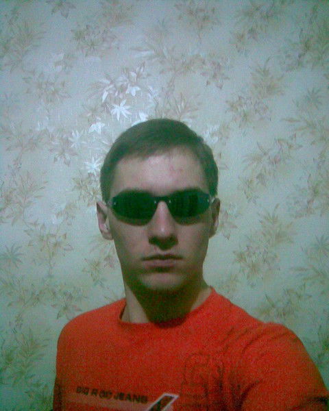 Эдуард Роде