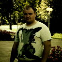 Артем Самарцев