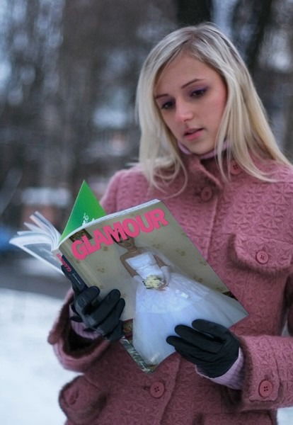 Махаббат Умуртаева