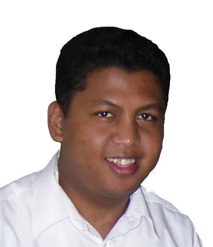 Адза Ракутундрамбула