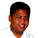 Адза Ракутундрамбула