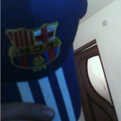 Григор Погосян