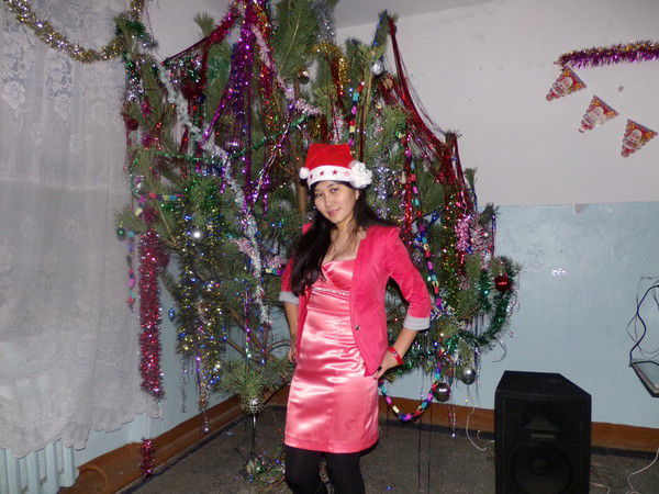 Принцесса Diana