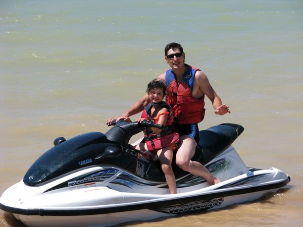 Шухрат Дост-Мухамедов