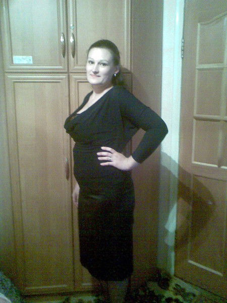 Мария Чамата