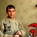 Сергей Кулак