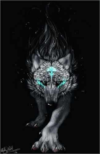 Алексей Жильчиков