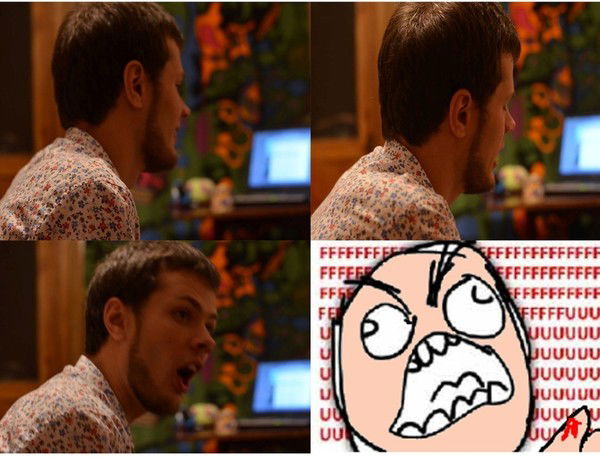 Александр Нарижный