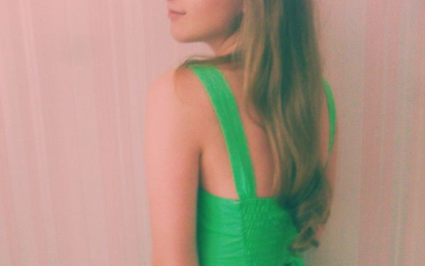 Юлия Микрюкова