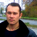 Ильдар Мансуров