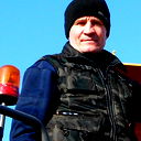 Иван Шайдеров