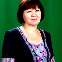 Татьяна Мальцева
