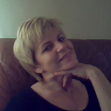 Евгения Лазеба