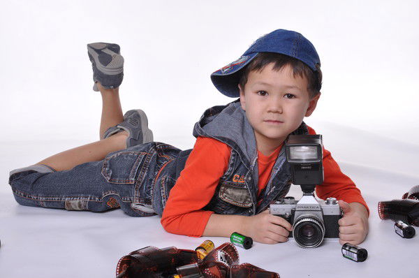 Шерзод Шерматов