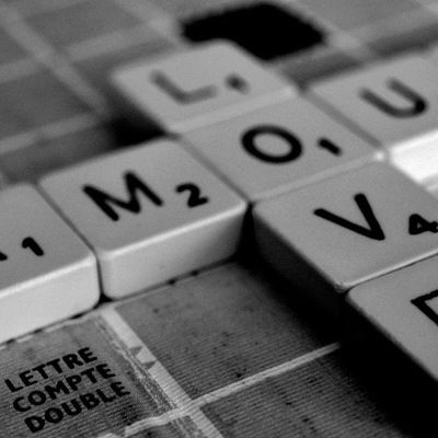 Ксюша Вавилина