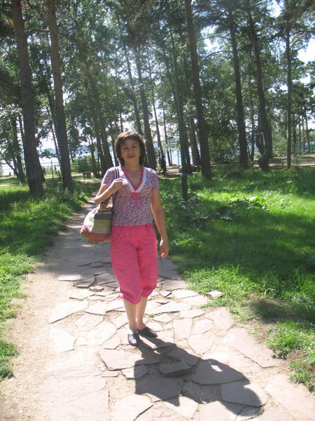 Гульбану Жапакова