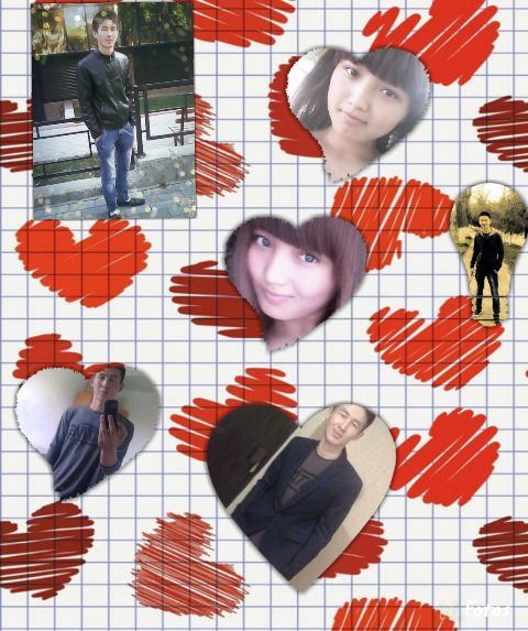 Бакыт Мамырбаев