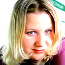 Наталия Теслякова