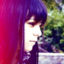 Anna Babinyan