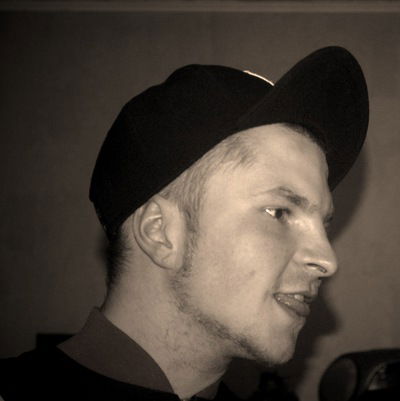 Павел Асташкевич