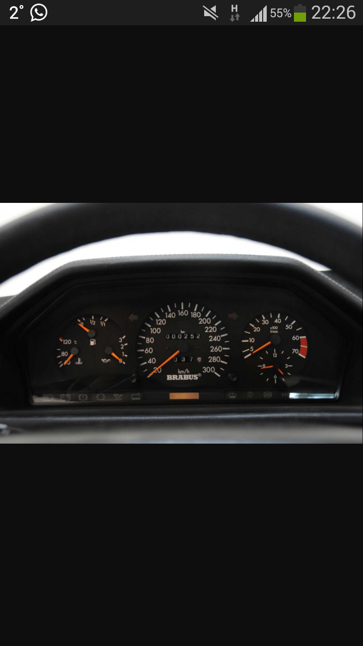 Султансерик Алиев