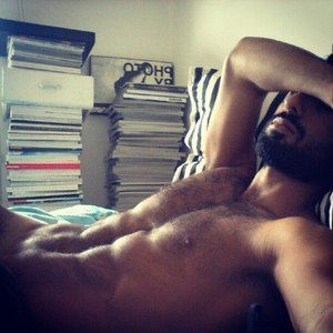 Yura................