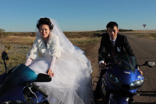 Максат Яхшимов