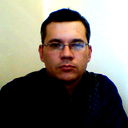 Владимир Юкало