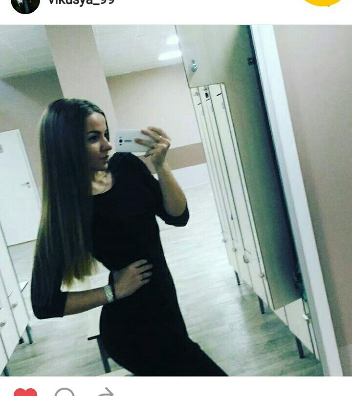 Викуся* Мартынова*