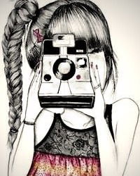 Дарья Рябова