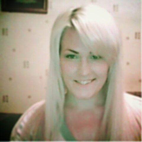 Наталья Щуховцова