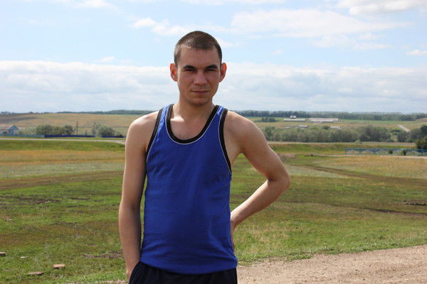 Эдуард Галиев