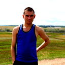 Эдуард Галиев