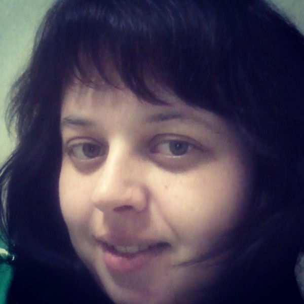 Ольга Чегринец