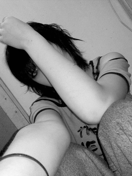 Диана Шаркова