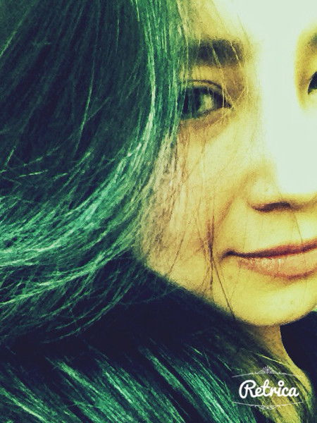 Рауана Махмутова