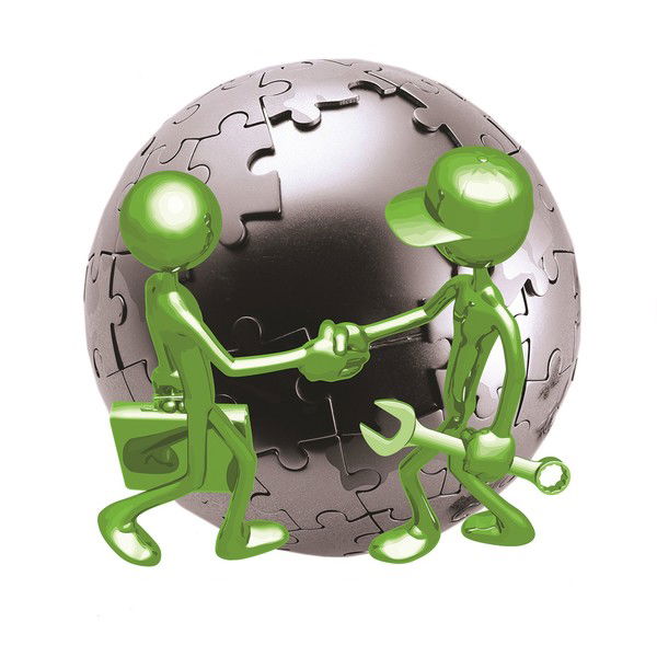 Денис Викнянский