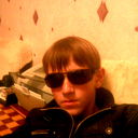 _ Игорёха _