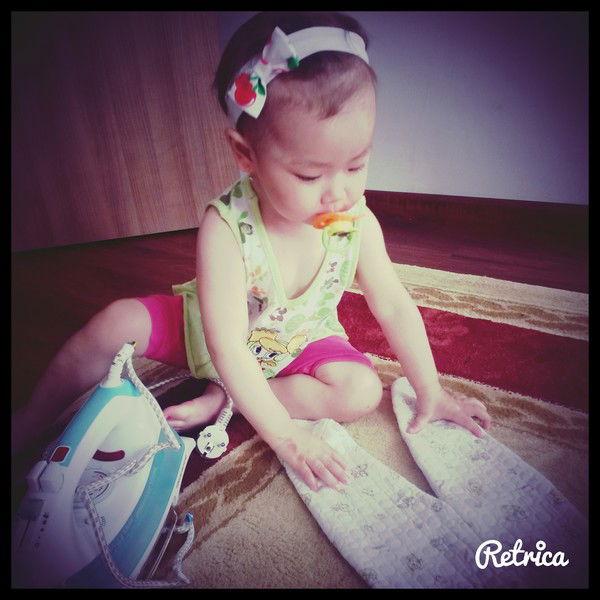 Айгерим Токмурзина