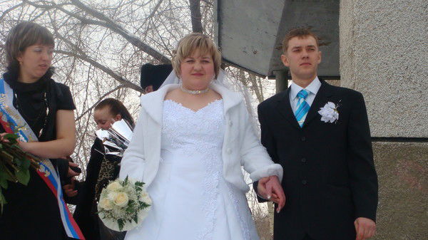 Павел Пузанов