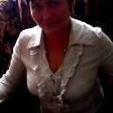 Елена Нурасилова