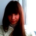 Екатерина Осипова