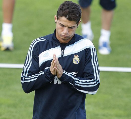 Сережа Окуджава